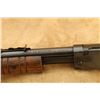 Image 25 : Prewar Winchester Model 62a .22 Short 23" Slide-action Rimfire Rifle, Mfd 1941 C&r
