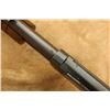 Image 26 : Prewar Winchester Model 62a .22 Short 23" Slide-action Rimfire Rifle, Mfd 1941 C&r