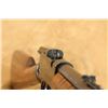 Image 27 : Prewar Winchester Model 62a .22 Short 23" Slide-action Rimfire Rifle, Mfd 1941 C&r