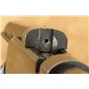 Image 28 : Prewar Winchester Model 62a .22 Short 23" Slide-action Rimfire Rifle, Mfd 1941 C&r