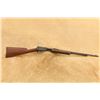 Image 2 : Prewar Winchester Model 62a .22 Short 23" Slide-action Rimfire Rifle, Mfd 1941 C&r