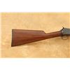 Image 3 : Prewar Winchester Model 62a .22 Short 23" Slide-action Rimfire Rifle, Mfd 1941 C&r
