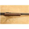 Image 5 : Prewar Winchester Model 62a .22 Short 23" Slide-action Rimfire Rifle, Mfd 1941 C&r