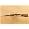 Image 7 : Prewar Winchester Model 62a .22 Short 23" Slide-action Rimfire Rifle, Mfd 1941 C&r
