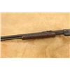 Image 10 : Postwar Winchester Model 62a .22 S L Lr 23" Slide-action Rimfire Rifle, Mfd 1948 C&r
