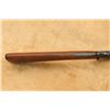 Image 12 : Postwar Winchester Model 62a .22 S L Lr 23" Slide-action Rimfire Rifle, Mfd 1948 C&r