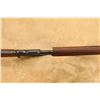 Image 13 : Postwar Winchester Model 62a .22 S L Lr 23" Slide-action Rimfire Rifle, Mfd 1948 C&r