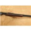 Image 18 : Postwar Winchester Model 62a .22 S L Lr 23" Slide-action Rimfire Rifle, Mfd 1948 C&r