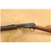 Image 22 : Postwar Winchester Model 62a .22 S L Lr 23" Slide-action Rimfire Rifle, Mfd 1948 C&r