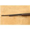 Image 24 : Postwar Winchester Model 62a .22 S L Lr 23" Slide-action Rimfire Rifle, Mfd 1948 C&r