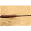 Image 27 : Postwar Winchester Model 62a .22 S L Lr 23" Slide-action Rimfire Rifle, Mfd 1948 C&r