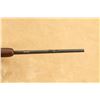 Image 28 : Postwar Winchester Model 62a .22 S L Lr 23" Slide-action Rimfire Rifle, Mfd 1948 C&r