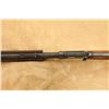 Image 30 : Postwar Winchester Model 62a .22 S L Lr 23" Slide-action Rimfire Rifle, Mfd 1948 C&r