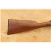 Image 3 : Postwar Winchester Model 62a .22 S L Lr 23" Slide-action Rimfire Rifle, Mfd 1948 C&r