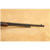 Image 6 : Postwar Winchester Model 62a .22 S L Lr 23" Slide-action Rimfire Rifle, Mfd 1948 C&r