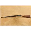 Image 7 : Postwar Winchester Model 62a .22 S L Lr 23" Slide-action Rimfire Rifle, Mfd 1948 C&r