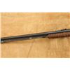 Image 10 : Winchester Third Model 1906 .22 S L Lr 23" Slide-action Rimfire Rifle, Mfd 1915 C&r
