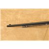 Image 11 : Winchester Third Model 1906 .22 S L Lr 23" Slide-action Rimfire Rifle, Mfd 1915 C&r