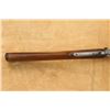 Image 12 : Winchester Third Model 1906 .22 S L Lr 23" Slide-action Rimfire Rifle, Mfd 1915 C&r