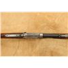 Image 13 : Winchester Third Model 1906 .22 S L Lr 23" Slide-action Rimfire Rifle, Mfd 1915 C&r