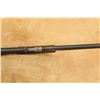 Image 14 : Winchester Third Model 1906 .22 S L Lr 23" Slide-action Rimfire Rifle, Mfd 1915 C&r