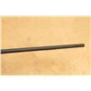 Image 15 : Winchester Third Model 1906 .22 S L Lr 23" Slide-action Rimfire Rifle, Mfd 1915 C&r