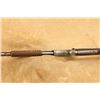 Image 17 : Winchester Third Model 1906 .22 S L Lr 23" Slide-action Rimfire Rifle, Mfd 1915 C&r
