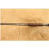 Image 18 : Winchester Third Model 1906 .22 S L Lr 23" Slide-action Rimfire Rifle, Mfd 1915 C&r