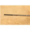 Image 19 : Winchester Third Model 1906 .22 S L Lr 23" Slide-action Rimfire Rifle, Mfd 1915 C&r