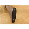 Image 20 : Winchester Third Model 1906 .22 S L Lr 23" Slide-action Rimfire Rifle, Mfd 1915 C&r