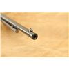 Image 21 : Winchester Third Model 1906 .22 S L Lr 23" Slide-action Rimfire Rifle, Mfd 1915 C&r