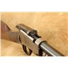 Image 22 : Winchester Third Model 1906 .22 S L Lr 23" Slide-action Rimfire Rifle, Mfd 1915 C&r