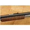 Image 24 : Winchester Third Model 1906 .22 S L Lr 23" Slide-action Rimfire Rifle, Mfd 1915 C&r