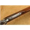 Image 25 : Winchester Third Model 1906 .22 S L Lr 23" Slide-action Rimfire Rifle, Mfd 1915 C&r