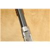Image 26 : Winchester Third Model 1906 .22 S L Lr 23" Slide-action Rimfire Rifle, Mfd 1915 C&r