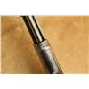 Image 27 : Winchester Third Model 1906 .22 S L Lr 23" Slide-action Rimfire Rifle, Mfd 1915 C&r