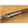 Image 28 : Winchester Third Model 1906 .22 S L Lr 23" Slide-action Rimfire Rifle, Mfd 1915 C&r
