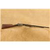 Image 2 : Winchester Third Model 1906 .22 S L Lr 23" Slide-action Rimfire Rifle, Mfd 1915 C&r