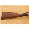 Image 3 : Winchester Third Model 1906 .22 S L Lr 23" Slide-action Rimfire Rifle, Mfd 1915 C&r