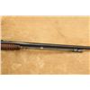 Image 5 : Winchester Third Model 1906 .22 S L Lr 23" Slide-action Rimfire Rifle, Mfd 1915 C&r