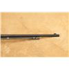 Image 6 : Winchester Third Model 1906 .22 S L Lr 23" Slide-action Rimfire Rifle, Mfd 1915 C&r