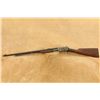 Image 7 : Winchester Third Model 1906 .22 S L Lr 23" Slide-action Rimfire Rifle, Mfd 1915 C&r