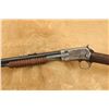 Image 9 : Winchester Third Model 1906 .22 S L Lr 23" Slide-action Rimfire Rifle, Mfd 1915 C&r