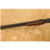 Image 10 : Parts Cleanup Winchester Model 1906 .22 S L Lr 20" Slide-action Rifle, Mfd 1930s-1940s C&r
