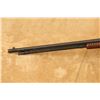 Image 11 : Parts Cleanup Winchester Model 1906 .22 S L Lr 20" Slide-action Rifle, Mfd 1930s-1940s C&r