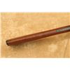 Image 12 : Parts Cleanup Winchester Model 1906 .22 S L Lr 20" Slide-action Rifle, Mfd 1930s-1940s C&r