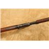 Image 13 : Parts Cleanup Winchester Model 1906 .22 S L Lr 20" Slide-action Rifle, Mfd 1930s-1940s C&r