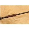 Image 14 : Parts Cleanup Winchester Model 1906 .22 S L Lr 20" Slide-action Rifle, Mfd 1930s-1940s C&r