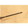 Image 15 : Parts Cleanup Winchester Model 1906 .22 S L Lr 20" Slide-action Rifle, Mfd 1930s-1940s C&r