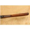 Image 16 : Parts Cleanup Winchester Model 1906 .22 S L Lr 20" Slide-action Rifle, Mfd 1930s-1940s C&r